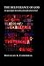 The Deliverance of God: An Apocalyptic Rereading of Justification in Paul