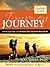 Journey: Leader's Guide