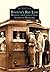 Boston's Red Line: Bridging the Charles from Alewife to Braintree (Images of America: Massachusetts)