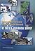 International Science in th...