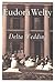 Delta Wedding: A Novel (A Harvest/Hbj Book)