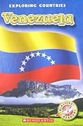 Venezuela
