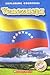 Venezuela