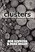 Clusters: Creative Mid-sized Missional Communities