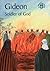 Gideon: Soldier of God (A Bibletime Book)