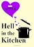 Hell in the Kitchen