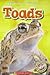Toads
