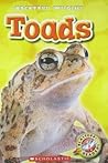 Toads Toads