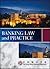 Banking Law and Practice