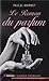 Le Roman du Parfum by Pascal Marmet