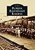 Florida East Coast Railway ...