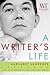 A Writer's Life: The Margar...