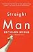 Straight Man