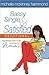 Sassy, Single, and Satisfied Devotional by Michelle McKinney Hammond