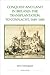 Conquest and Land in Ireland: The Transplantation to Connacht, 1649-1680 (Royal Historical Society Studies in History New Series, 82)