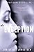 The Exception