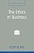 The Ethics of Business: A Z...