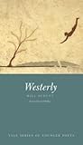Westerly (Yale Se...