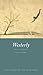 Westerly (Yale Series of Younger Poets) by Will Schutt