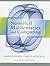 Numerical Mathematics and Computing