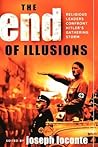 The End of Illusions: Religious Leaders Confront Hitler's Gathering Storm