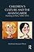 Children's Culture and the ...