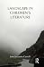 Landscape in Children's Lit...