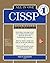 CISSP All-in-One Exam Guide