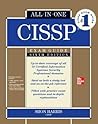CISSP All-in-One ...