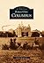 Forgotten Columbus (Images of America: Ohio)