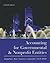 Accounting for Governmental and Nonprofit Entities