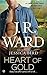 Heart of Gold by Jessica Bird