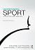 Understanding Sport: A Soci...