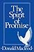 The Spirit of Promise