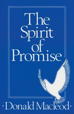 The Spirit of Promise