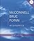 Economics, Brief Edition (Mcgraw-hill Economics)
