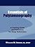 Essentials of Polysomnography: A Training Guide and Reference for Sleep Technicians