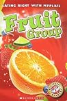 Fruit Group