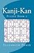 Kanji-Kan