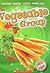 Vegetable Group