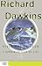 River Out of Eden: A Darwinian View of Life