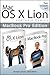 Mac OS X Lion Portable Geni...