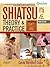 Shiatsu Theory and Practice