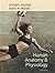 Study Guide for Human Anatomy & Physiology