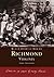 Richmond (VA) (Black America Series)