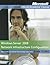 Exam 70-642 Windows Server ...