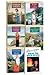 Patricia St John Series: In...