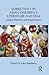Subjectivity in Asian Children's Literature and Film by John     Stephens