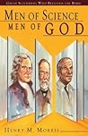 Men of Science Men of God