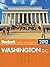 Fodor's Washington, D.C. 2012 by Fodor's Travel Publications...